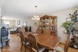 12 Dortmunder Drive - Photo 8