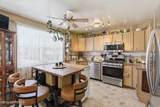 12 Dortmunder Drive - Photo 9