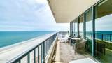3851 Boardwalk - Photo 1
