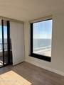 3851 Boardwalk - Photo 11