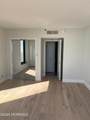 3851 Boardwalk - Photo 12