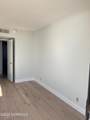 3851 Boardwalk - Photo 14