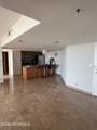 3851 Boardwalk - Photo 16