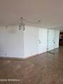 3851 Boardwalk - Photo 17