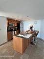3851 Boardwalk - Photo 18