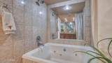3851 Boardwalk - Photo 19