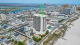 3851 Boardwalk - Photo 2