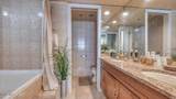3851 Boardwalk - Photo 21