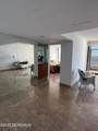 3851 Boardwalk - Photo 22