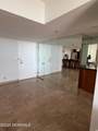 3851 Boardwalk - Photo 23