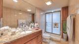 3851 Boardwalk - Photo 24