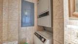 3851 Boardwalk - Photo 25