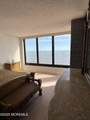 3851 Boardwalk - Photo 26
