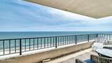 3851 Boardwalk - Photo 27