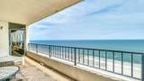 3851 Boardwalk - Photo 28