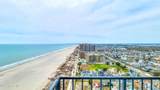 3851 Boardwalk - Photo 29
