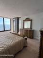 3851 Boardwalk - Photo 3