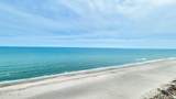 3851 Boardwalk - Photo 30