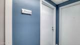 3851 Boardwalk - Photo 35