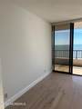 3851 Boardwalk - Photo 4