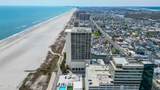 3851 Boardwalk - Photo 42