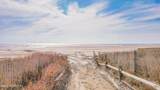 3851 Boardwalk - Photo 43