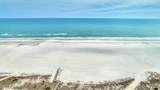 3851 Boardwalk - Photo 45