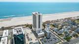 3851 Boardwalk - Photo 46