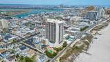 3851 Boardwalk - Photo 47