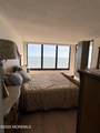 3851 Boardwalk - Photo 5