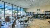 3851 Boardwalk - Photo 50