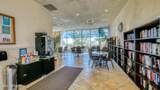 3851 Boardwalk - Photo 51