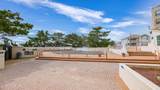 3851 Boardwalk - Photo 52