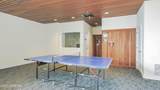 3851 Boardwalk - Photo 55