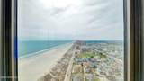 3851 Boardwalk - Photo 56