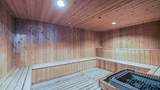 3851 Boardwalk - Photo 57