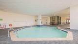 3851 Boardwalk - Photo 58
