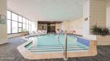 3851 Boardwalk - Photo 59