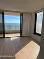 3851 Boardwalk - Photo 6