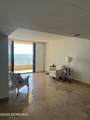 3851 Boardwalk - Photo 7