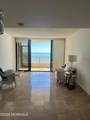 3851 Boardwalk - Photo 8