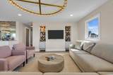 459 Boca Raton Drive - Photo 10