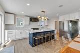 459 Boca Raton Drive - Photo 12