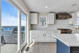 459 Boca Raton Drive - Photo 13