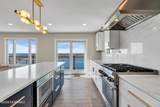 459 Boca Raton Drive - Photo 14