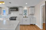 459 Boca Raton Drive - Photo 16