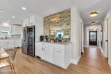 459 Boca Raton Drive - Photo 17