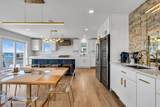 459 Boca Raton Drive - Photo 18