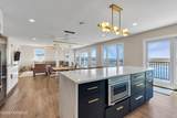 459 Boca Raton Drive - Photo 19