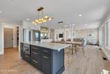 459 Boca Raton Drive - Photo 20